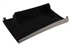 F-DOOR 84216062 GM
