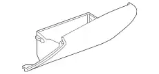 F-DOOR 84216062 GM