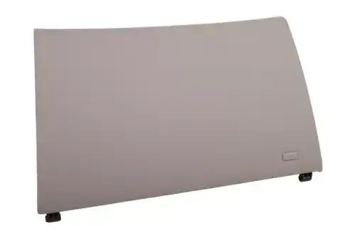 F-DOOR 84216062 GM