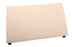 F-DOOR 84216066 GM