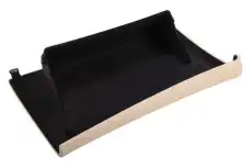 F-DOOR 84216066 GM