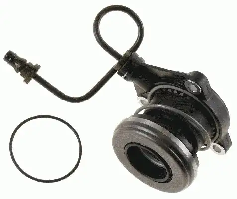 SACHS 3182600111