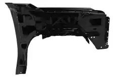 FENDER 84216911 GM