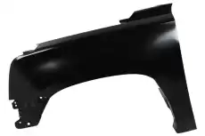 FENDER 84216911 GM