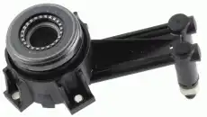 SACHS 3182600112