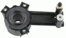 SACHS 3182600112