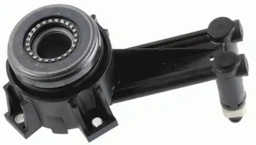 SACHS 3182600112