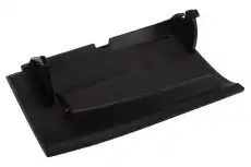 F-DOOR 84220075 GM