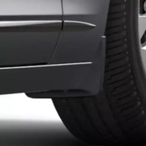 GUARD PKG 84220131 GM