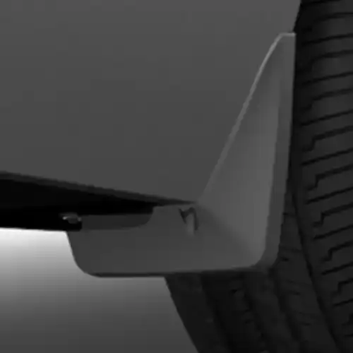 GUARD PKG 84220132 GM