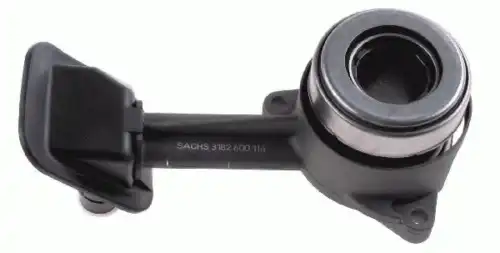 SACHS 3182600114