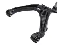 F-(S)ARM 84221675 GM
