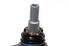 F-(S)ARM 84221675 GM