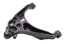 F-(S)ARM 84221676 GM