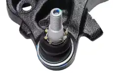 F-(S)ARM 84221676 GM