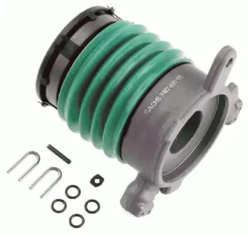 SACHS 3182600115