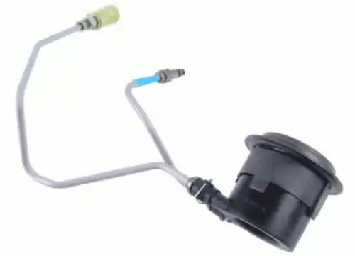 SACHS 3182600118