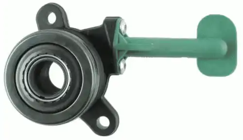 SACHS 3182600121
