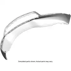 FASCIA 84228304 GM