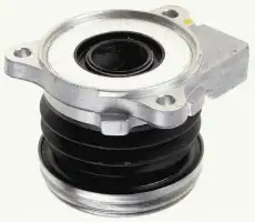 SACHS 3182600123