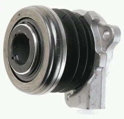 SACHS 3182600123
