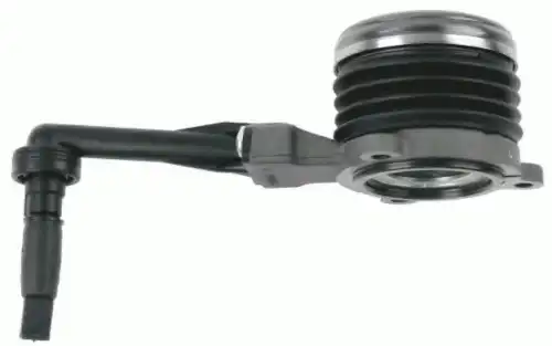 SACHS 3182600124