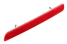 F-LAMP 84232787 GM