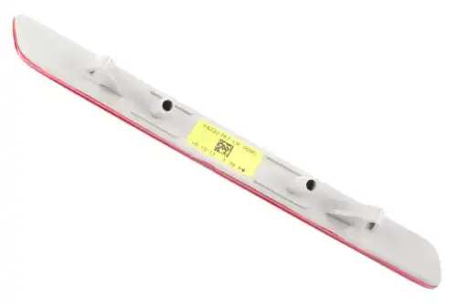 F-LAMP 84232787 GM