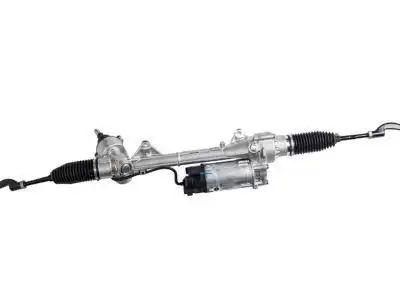 Рулевая рейка GM 84233270