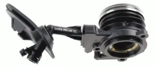 SACHS 3182600125