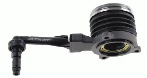 SACHS 3182600127