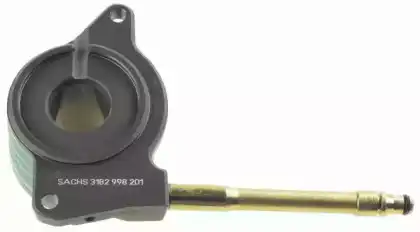 SACHS 3182998201
