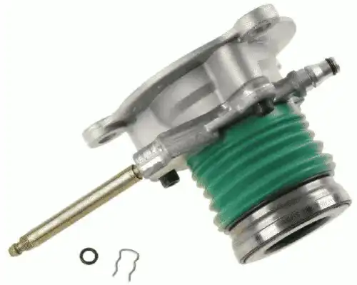 SACHS 3182998904