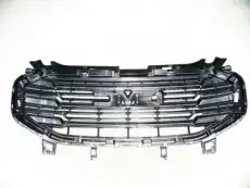 Решетка радиатора GM 84236083