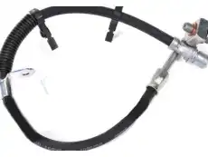 F-(S)HOSE 84237977 GM
