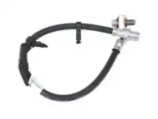 F-(S)HOSE 84237990 GM