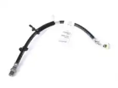 F-(S)HOSE 84237990 GM