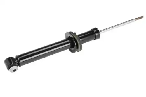 B-(S)ABSORBER 84239995 GM