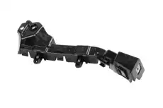 F-GUIDE 84240586 GM