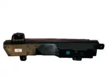 Фара противотуманная GM 84240627