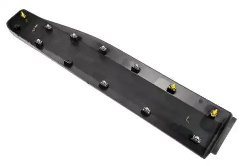 MOLDING 84241760 GM
