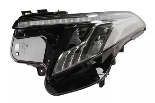 Фара противотуманная GM 84242715