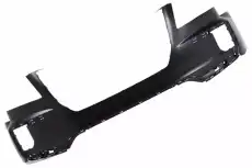 FASCIA 84243274 GM