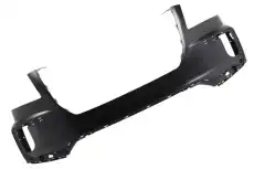 FASCIA 84243275 GM
