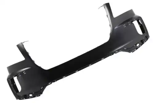 FASCIA 84243275 GM
