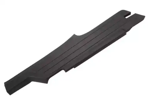F-MOLDING 84243553 GM