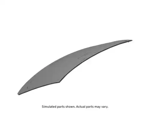 WINDSHIELD 84250367 GM
