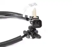 F-(S)SENSOR 84250929 GM