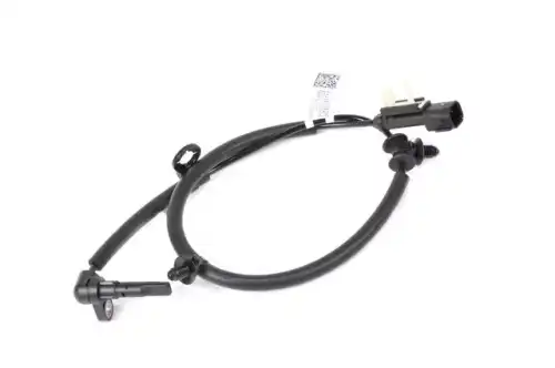 F-(S)SENSOR 84250929 GM