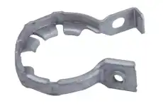 F-(S)CLAMP KIT 84252920 GM